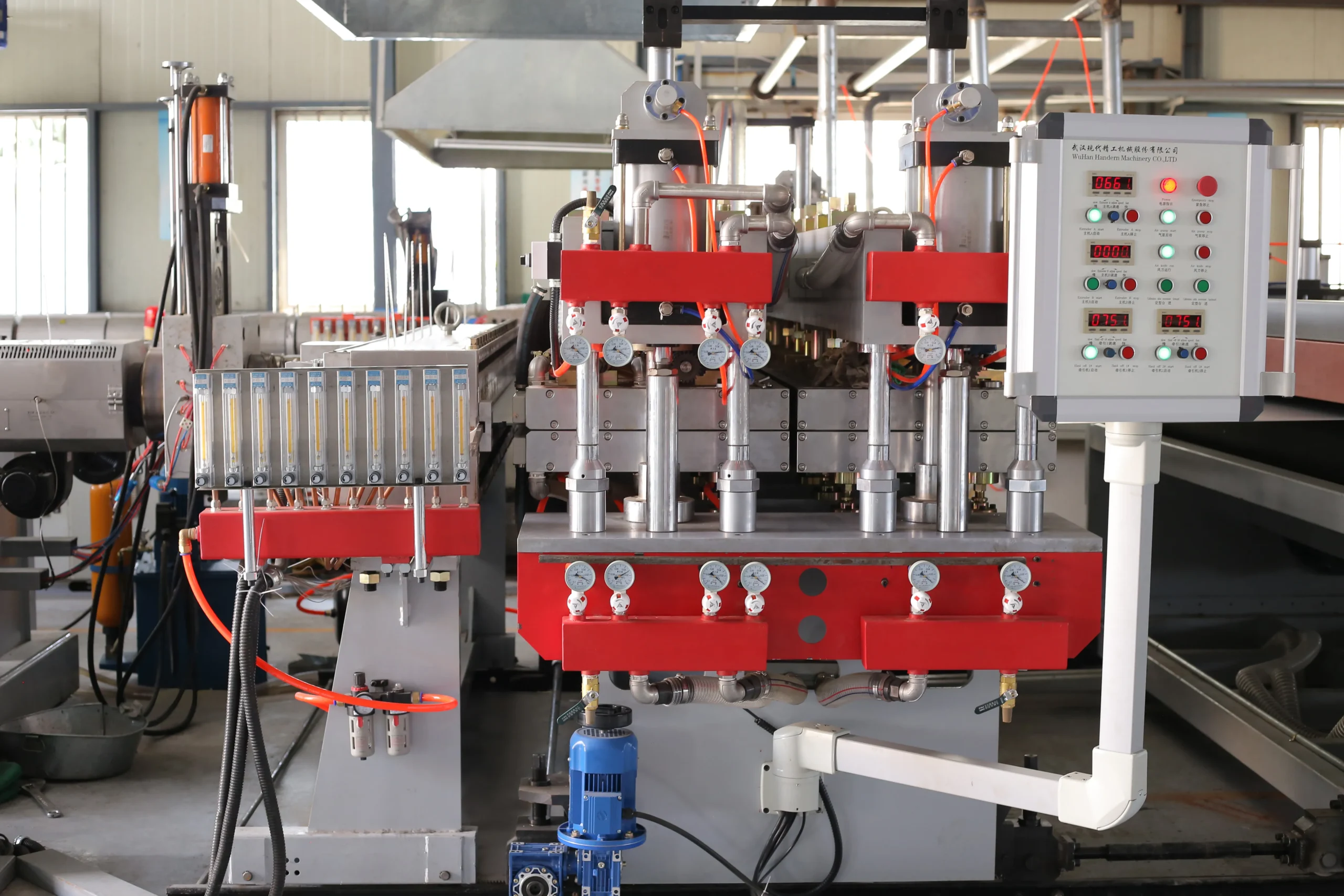 4.挤压定型0001 (116)-转换自-JPG