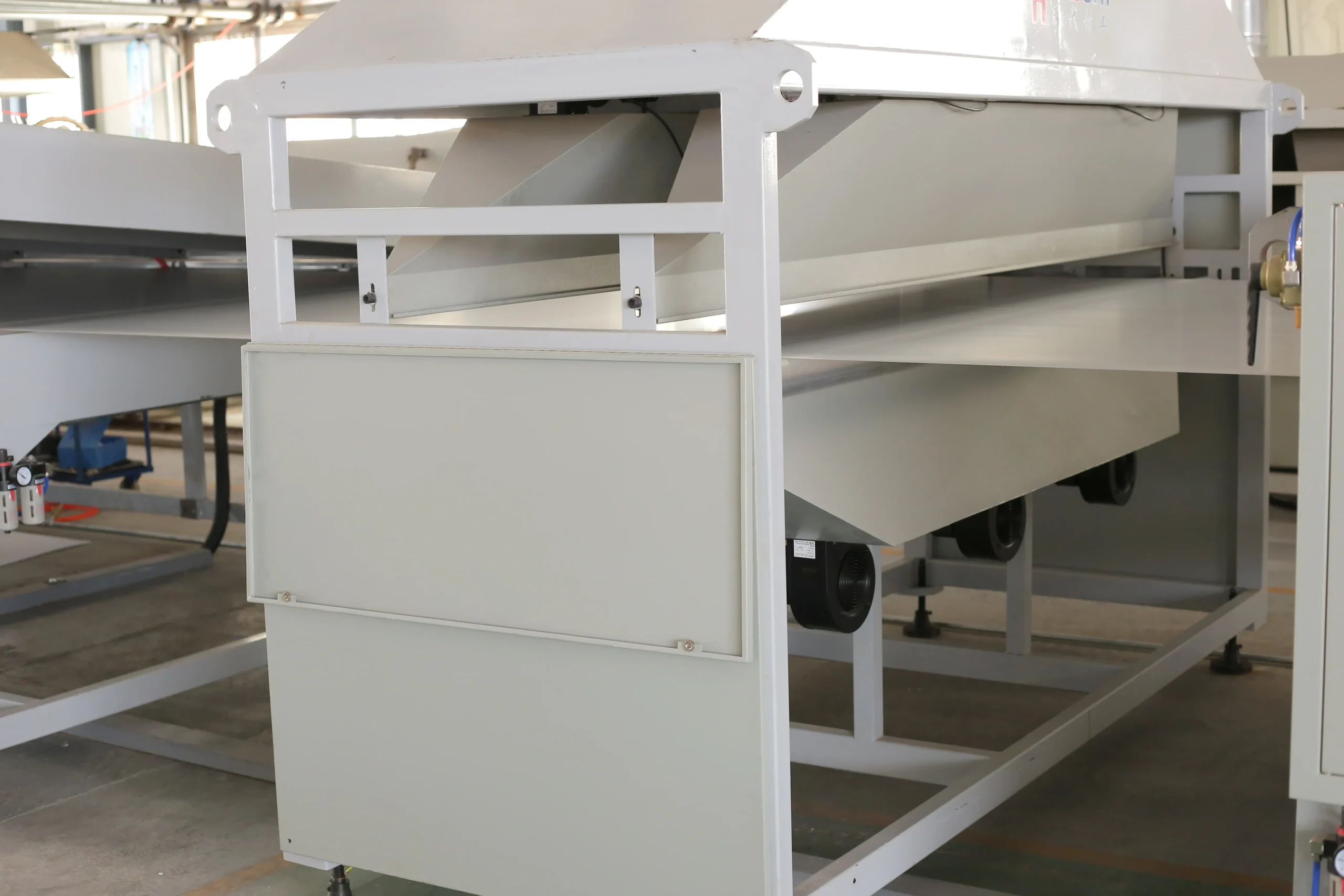 7.制冷0001 (152)-转换自-JPG