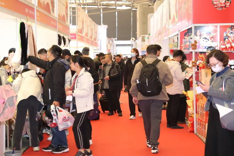 17276pjheqwoprwhpfihgwe5-转换自-jpg