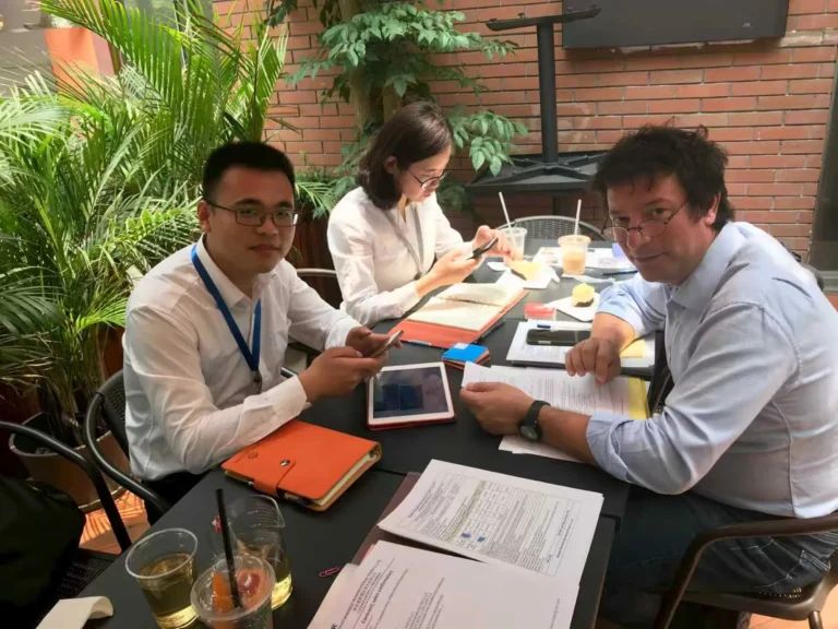 2a67752f0f5effab60ae5ac5e07c13ff-转换自-jpg